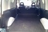Opel Combo CDTI 2009. ���� 6