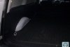 Opel Combo CDTI 2009. ���� 7