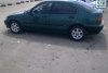 Honda Civic ������� 1996. ���� 2
