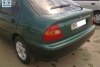 Honda Civic ������� 1996. ���� 3