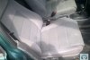 Honda Civic ������� 1996. ���� 4