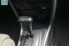 Honda Civic ������� 1996. ���� 5