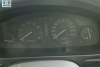 Honda Civic ������� 1996. ���� 6