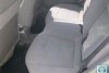 Honda Civic ������� 1996. ���� 7