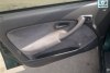 Honda Civic ������� 1996. ���� 8