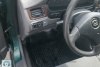 Honda Civic ������� 1996. ���� 9