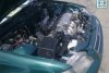 Honda Civic ������� 1996. ���� 10