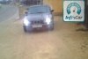 BMW 7 Series  1990. ���� 2