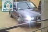 BMW 7 Series  1990. ���� 3