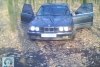 BMW 7 Series  1990. ���� 4