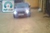 BMW 7 Series  1990. ���� 5