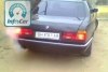 BMW 7 Series  1990. ���� 6