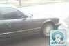 BMW 7 Series  1990. ���� 7