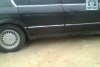 BMW 7 Series  1990. ���� 8