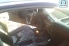 BMW 7 Series  1990. ���� 9