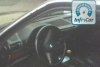 BMW 7 Series  1990. ���� 10