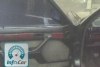 BMW 7 Series  1990. ���� 11