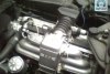 BMW 7 Series  1990. ���� 12