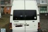 Ford Transit ����-����. 2001. ���� 3