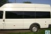 Ford Transit ����-����. 2001. ���� 4
