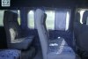 Ford Transit ����-����. 2001. ���� 5
