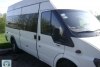 Ford Transit ����-����. 2001. ���� 6