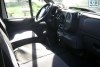 Ford Transit ����-����. 2001. ���� 7