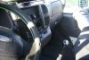 Ford Transit ����-����. 2001. ���� 8