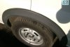 Ford Transit ����-����. 2001. ���� 9