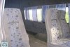 Ford Transit ����-����. 2001. ���� 11