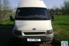 Ford Transit ����-����. 2001. ���� 2