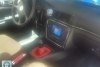 Volkswagen Passat  1999. ���� 2