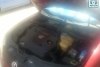 Volkswagen Passat  1999. ���� 3