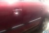 Volkswagen Passat  1999. ���� 4