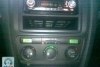 Skoda Octavia �5 2005. ���� 2