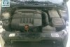Skoda Octavia �5 2005. ���� 3