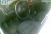 Skoda Octavia �5 2005. ���� 4