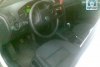 Skoda Octavia �5 2005. ���� 5