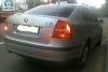 Skoda Octavia �5 2005. ���� 6