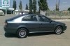 Skoda Octavia  2005. ���� 2