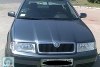 Skoda Octavia  2005. ���� 4