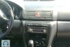 Skoda Octavia  2005. ���� 5