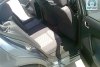 Skoda Octavia  2005. ���� 6