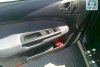 Skoda Octavia  2005. ���� 7