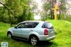 SsangYong Rexton ������������ 2009. ���� 2