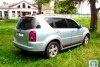 SsangYong Rexton ������������ 2009. ���� 3