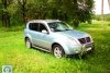 SsangYong Rexton ������������ 2009. ���� 4