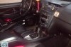 SsangYong Rexton ������������ 2009. ���� 6