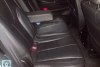 SsangYong Rexton ������������ 2009. ���� 7