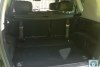 SsangYong Rexton ������������ 2009. ���� 8